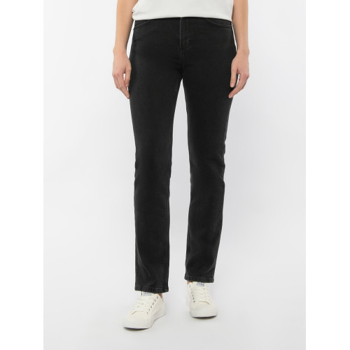 Джинсы женские Lee Cooper (IRIS)