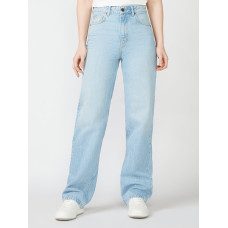 Джинсы женские Lee Cooper (EMILY)