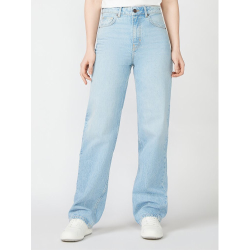 Джинсы женские Lee Cooper (EMILY)