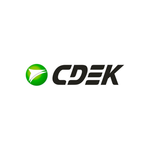 Увеличение стоимости доставки (СДЭК)