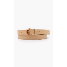 Ремень LEVI'S® Shell Belt