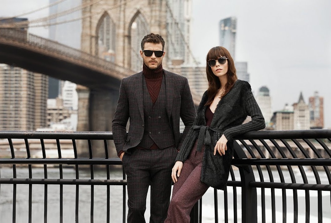 PIERRE CARDIN – выбирая лучшее
