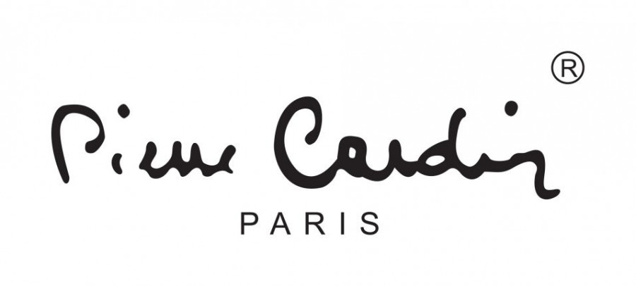 История бренда PIERRE CARDIN