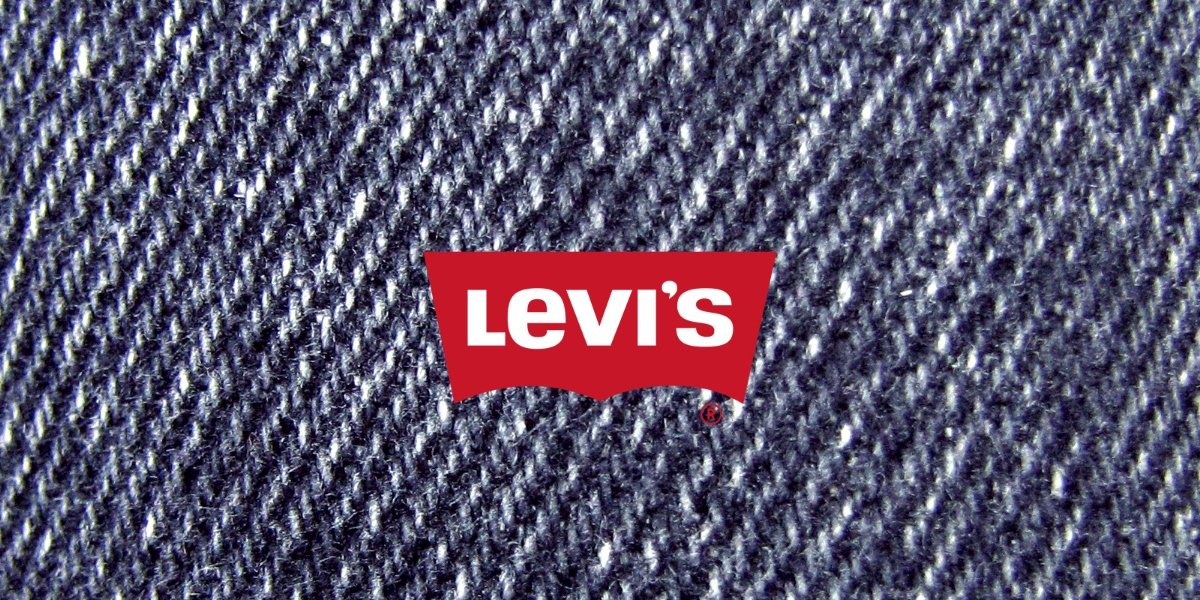 Levi's – история возникновения и становления бренда